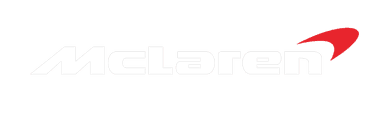McLaren F1 Team logo (Formula 1)